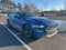 2022 Ford Mustang EcoBoost Premium 201A W/2.3L High Performance Package and Handling