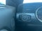 2022 Ford Mustang EcoBoost Premium 201A W/2.3L High Performance Package and Handling