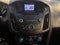 2015 Ford Focus S 100A