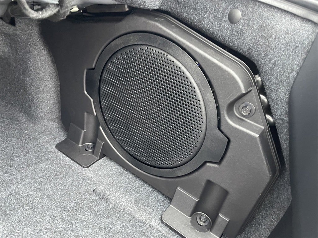 2024 Ford Mustang GT Premium Eau Claire WI Altoona Seymour Truax