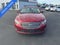 2014 Ford Taurus SEL 201A W/Heated Leather and Navigation