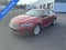 2014 Ford Taurus SEL 201A W/Heated Leather and Navigation