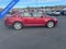 2014 Ford Taurus SEL 201A W/Heated Leather and Navigation
