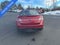 2014 Ford Taurus SEL 201A W/Heated Leather and Navigation