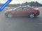 2014 Ford Taurus SEL 201A W/Heated Leather and Navigation