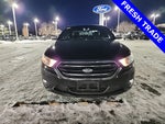 2014 Ford Taurus Limited 300A W/NAVIGATION