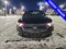 2014 Ford Taurus Limited 300A W/NAVIGATION