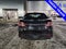 2014 Ford Taurus Limited 300A W/NAVIGATION