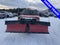 2009 Ford F-350SD XLT DRW W/DUMP BOX AND PLOW