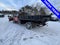 2009 Ford F-350SD XLT DRW W/DUMP BOX AND PLOW