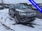 2019 Ford Explorer Limited 300A W/CLASS III TOW PACKAGE