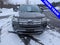 2019 Ford Explorer Limited 300A W/CLASS III TOW PACKAGE