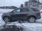 2019 Ford Explorer Limited 300A W/CLASS III TOW PACKAGE