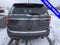 2019 Ford Explorer Limited 300A W/CLASS III TOW PACKAGE