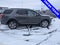 2019 Ford Explorer Limited 300A W/CLASS III TOW PACKAGE