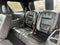 2018 Ford Explorer XLT 202A Technology Feature Bundle