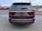 2018 Ford Explorer XLT 202A Technology Feature Bundle