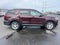 2018 Ford Explorer XLT 202A Technology Feature Bundle