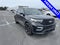 2021 Ford Explorer ST 401A PREMIUM TECHNOLOGY PACKAGE