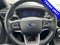 2021 Ford Explorer ST 401A PREMIUM TECHNOLOGY PACKAGE