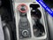 2021 Ford Explorer ST 401A PREMIUM TECHNOLOGY PACKAGE