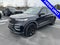 2021 Ford Explorer ST 401A PREMIUM TECHNOLOGY PACKAGE