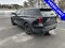 2021 Ford Explorer ST 401A PREMIUM TECHNOLOGY PACKAGE