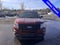 2016 Ford Explorer Sport 401A