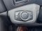 2017 Ford Escape Titanium W/Class II Trailer Tow Package