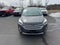 2017 Ford Escape Titanium W/Class II Trailer Tow Package