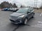 2017 Ford Escape Titanium W/Class II Trailer Tow Package
