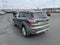 2017 Ford Escape Titanium W/Class II Trailer Tow Package