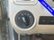 2010 Ford Escape XLT 200A
