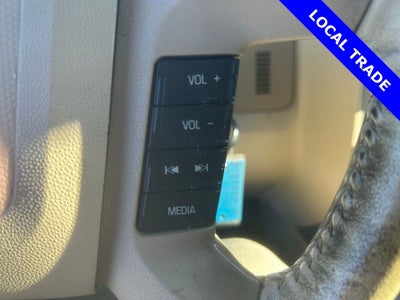 2010 Ford Escape XLT 200A