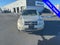 2010 Ford Escape XLT 200A