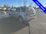2010 Ford Escape XLT 200A