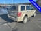 2010 Ford Escape XLT 200A
