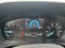 2021 Ford Escape SE 200A WCold Weather Package and CO-Pilot360 Assist