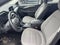 2021 Ford Escape SE 200A WCold Weather Package and CO-Pilot360 Assist
