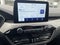 2021 Ford Escape SE 200A WCold Weather Package and CO-Pilot360 Assist
