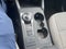 2021 Ford Escape SE 200A WCold Weather Package and CO-Pilot360 Assist