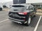 2021 Ford Escape SE 200A WCold Weather Package and CO-Pilot360 Assist