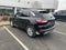 2021 Ford Escape SE 200A WCold Weather Package and CO-Pilot360 Assist