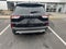 2021 Ford Escape SE 200A WCold Weather Package and CO-Pilot360 Assist