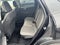 2021 Ford Escape SE 200A WCold Weather Package and CO-Pilot360 Assist