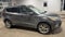 2017 Ford Escape SE 201A W/TECHNOLOGY PACKAGE
