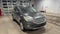 2017 Ford Escape SE 201A W/TECHNOLOGY PACKAGE