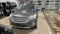 2017 Ford Escape SE 201A W/TECHNOLOGY PACKAGE