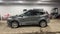 2017 Ford Escape SE 201A W/TECHNOLOGY PACKAGE