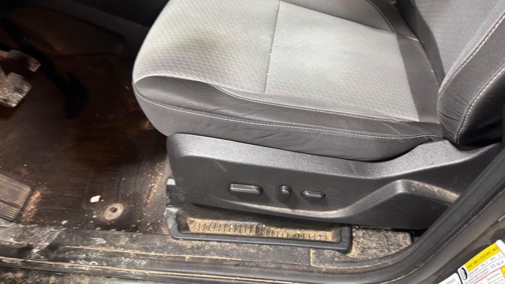 2017 Ford Escape SE 201A W/TECHNOLOGY PACKAGE